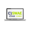 CSWAE: Certified Secure Web Application Engineer - Exam Combo