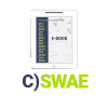 CSWAE: Certified Secure Web Application Engineer - Exam Prep