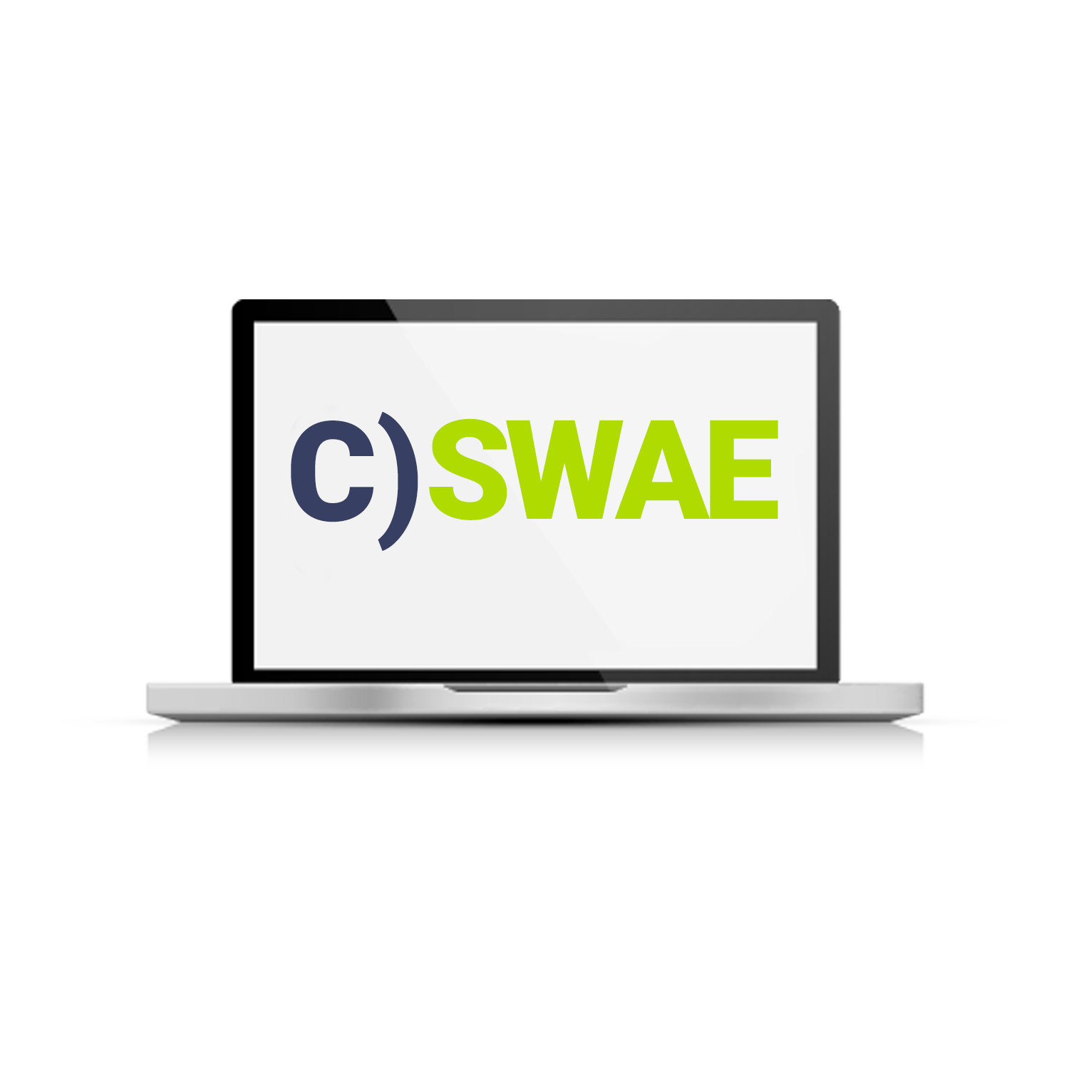 cswae-certified-secure-web-application-engineer-mile2-canada