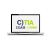 CTIA: Certified Threat Intelligence Analyst - Exam Combo