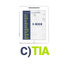 CTIA: Certified Threat Intelligence Analyst - Exam Prep