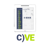 CVE: Certified Virtualization Engineer - Exam Prep