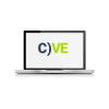 CVE: Certified Virtualization Engineer- Self Study Package