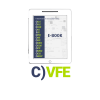 CVFE: Certified Virtualization Forensics Examiner - Exam Prep