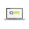 CVFE: Certified Virtualization Forensics Examiner - Self Study Package