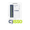 CISSO: Certified Security Principles - Exam Prep