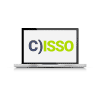 CISSO: Certified Information Systems Security Officer - Boot Camp