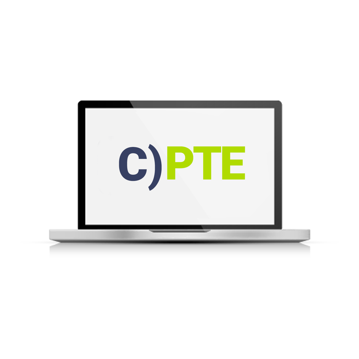 CPTE - Certified Penetration Testing Engineer