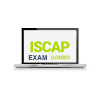 ISCAP: Certification and Accreditation Professional - Exam Combo