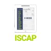 ISCAP: Certification and Accreditation Professional - Exam Prep