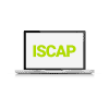 ISCAP Logo