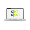 CHT and COST certification logos