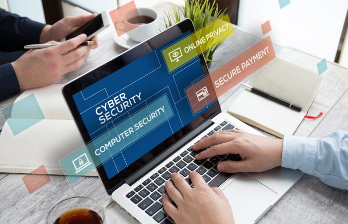 Cyber security: degree vs certification