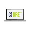 CDRE: Disaster Recovery Engineer