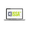 CISSA: Certified Information Systems Security Auditor