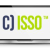 CISSO: Certified Information Systems Security Officer Boot Camp