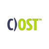 COST: Certified Operating Systems Technician