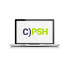 CPSH: Certified PowerShell Hacker