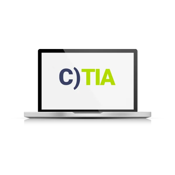 CTIA: Certified Threat Intelligence Analyst