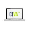 CVA: Certified Vulnerability Assessor