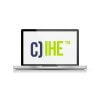 CIHE: Certified Incident Handling Engineer