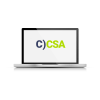 CCSA: Certified Cyber Security Analyst