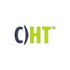 CHT / COST: Certified Hardware Technician & Operation Systems Technician