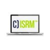 CISRM: Certified Information Systems Risk Manager Certification Course