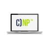 CNP: Certified Network Principles