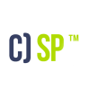 CSP: Certified Security Principles