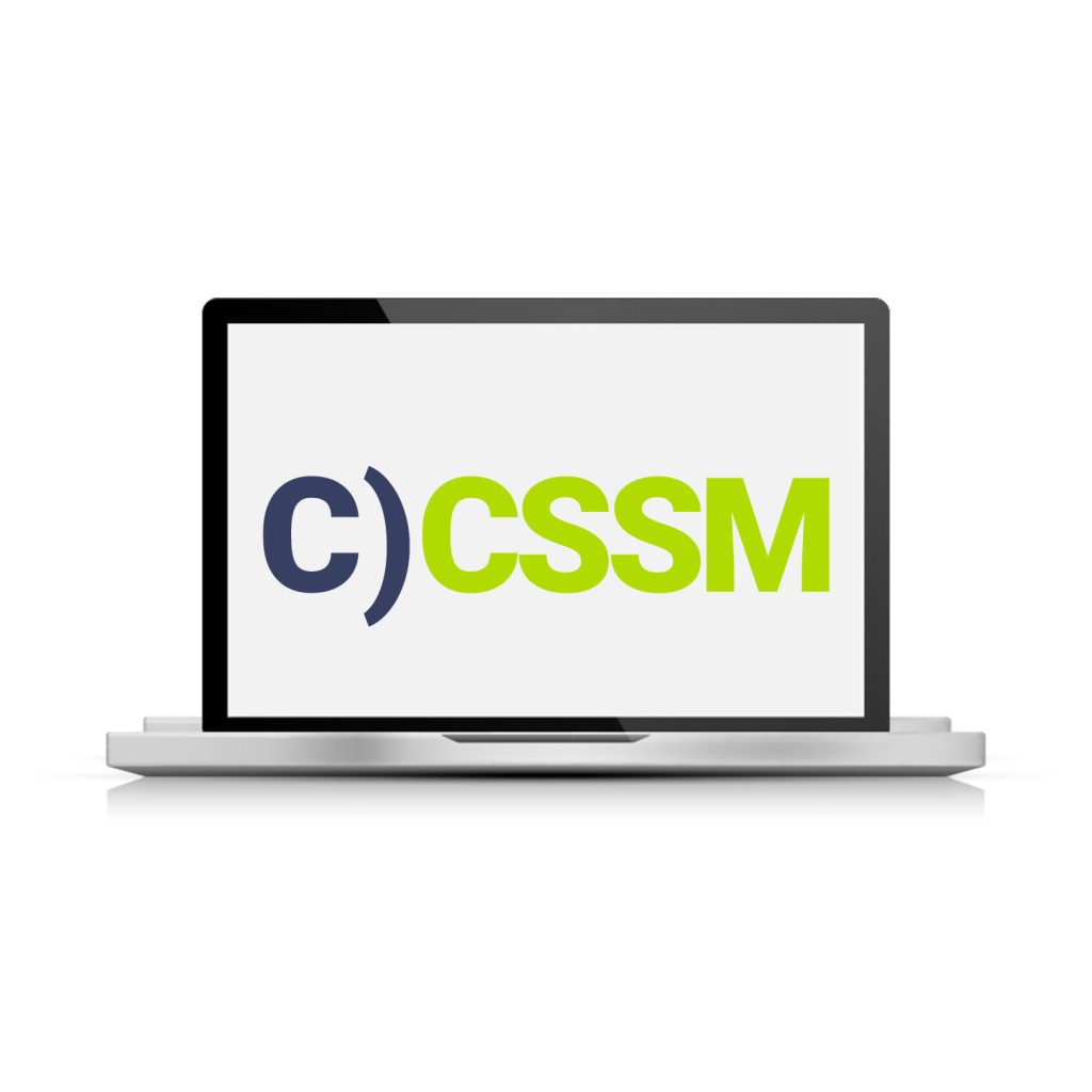 Certified Cybersecurity Systems Manager