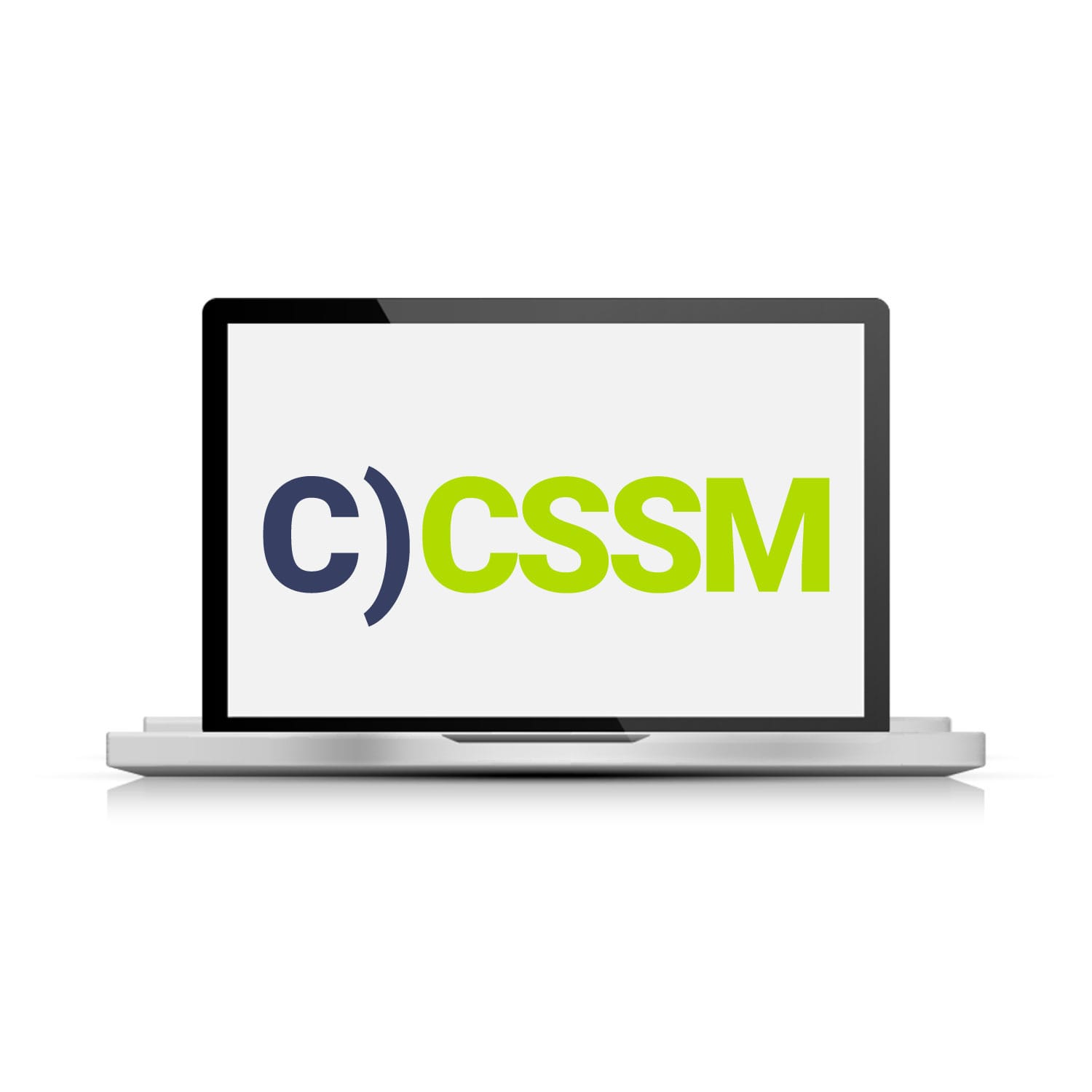 Certified Cybersecurity Systems Manager - CyberSecurity Training and ...