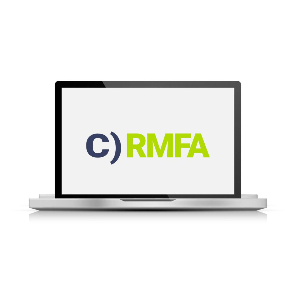 Certified Risk Manager Framework Analyst