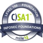 C)PSH â€” PowerShell Hacker