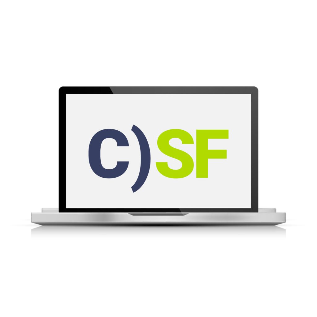 CSF
