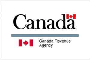 cra-logo