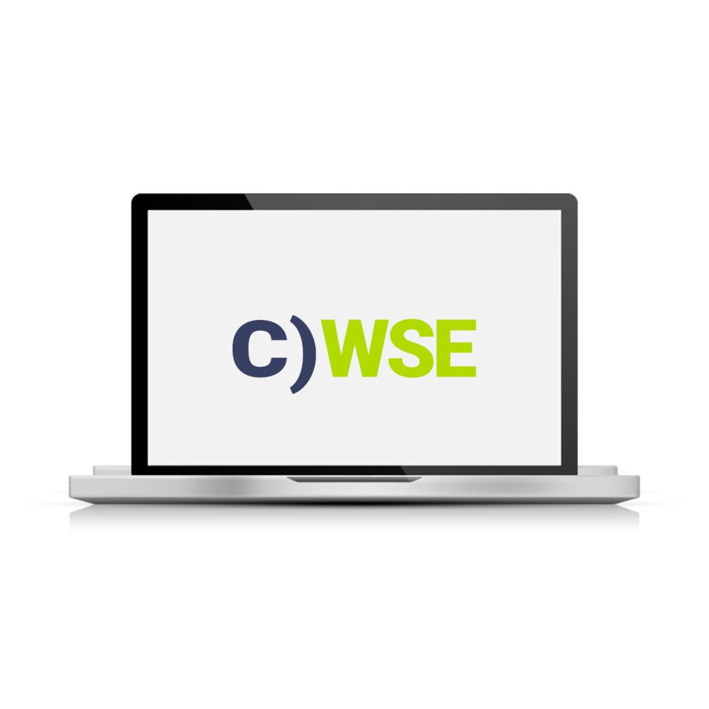 Certified Wireless Security Engineer