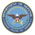dept-of-defense-01-1