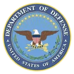 dept-of-defense-01-1