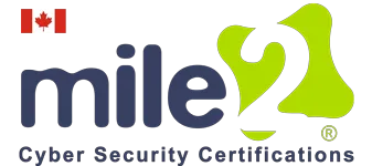 CyberSecurity Training and Certification