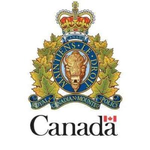 royal-canadian-mounted-police-logo