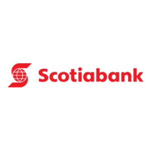 scotiabank-logo-png_seeklogo-123807