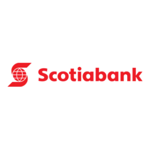 scotiabank-logo-png_seeklogo-123807