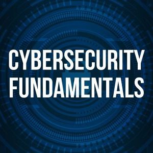 Introduction to CyberSecurity