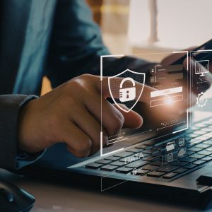 Management / GRC Course Package