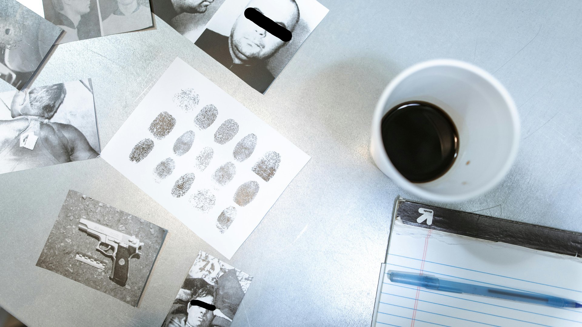 Network Forensics: What It Is and Who Needs It — photo by RDNE Stock project via Pexels