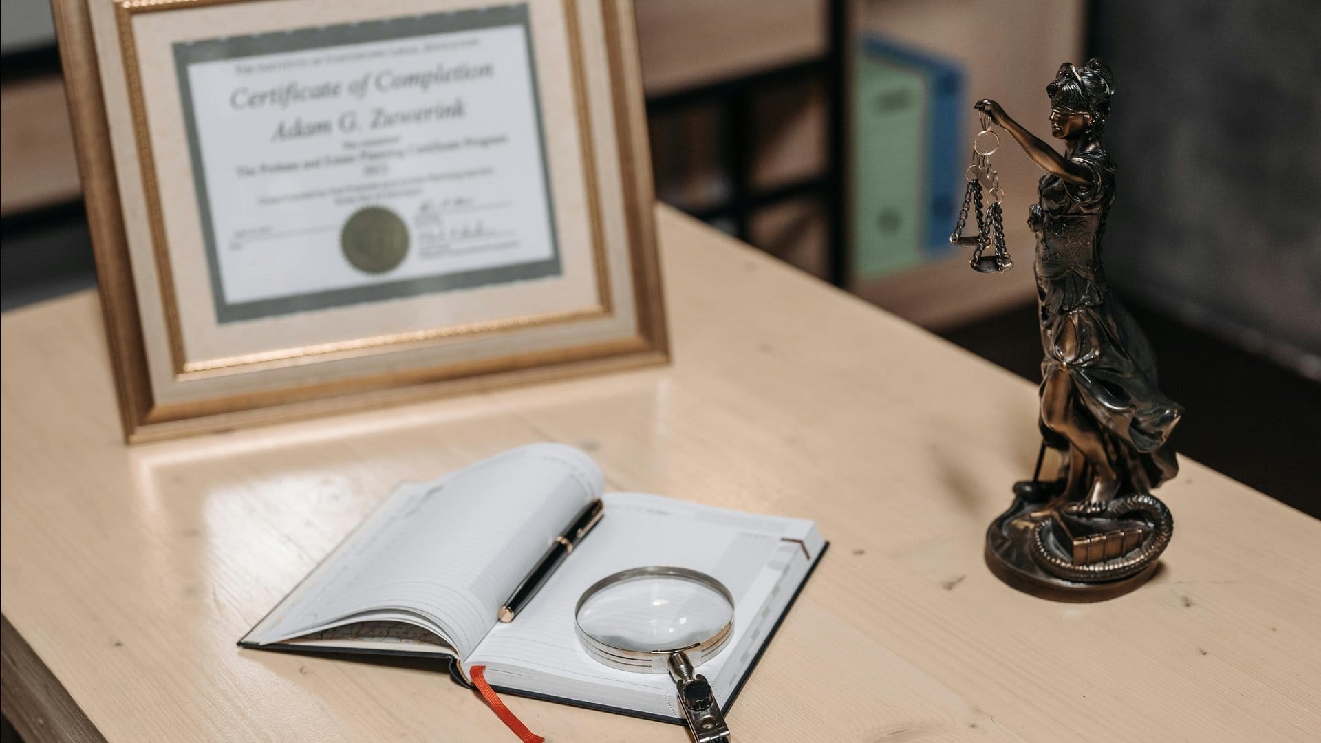 CompTIA vs Mile2: Which Foundational Cert Makes More Sense? — photo by Pavel Danilyuk via Pexels