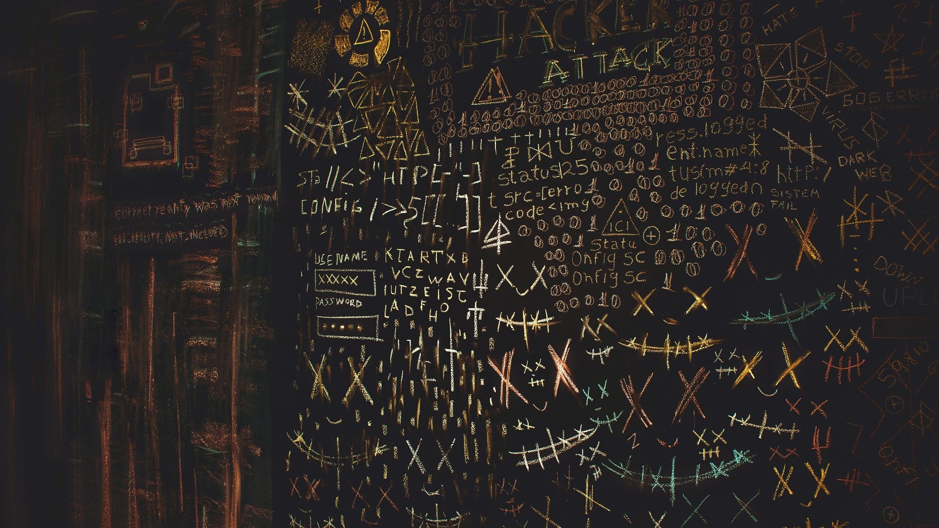 OWASP Top 10: What Pen Testers Need to Know — photo by Lucas Andrade via Pexels