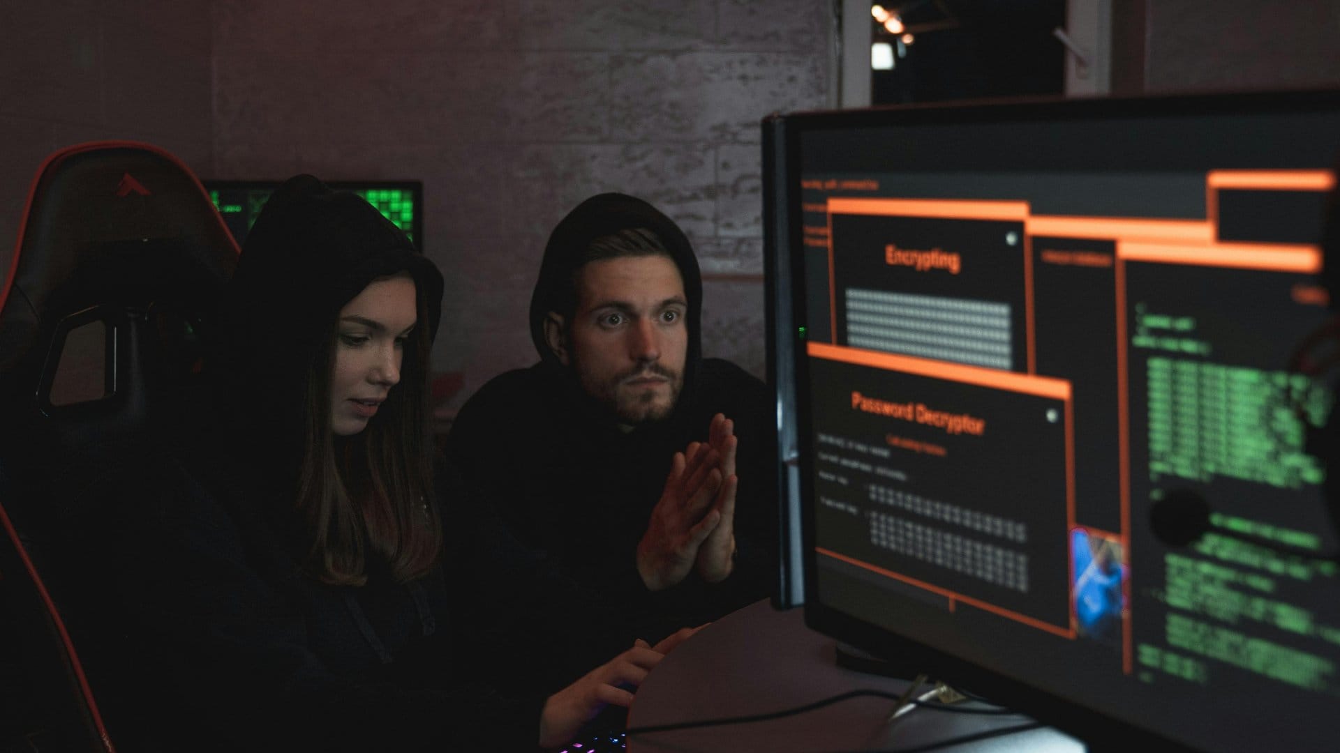 What Is the CPTE Certification and Who Should Get It? — photo by Tima Miroshnichenko via Pexels