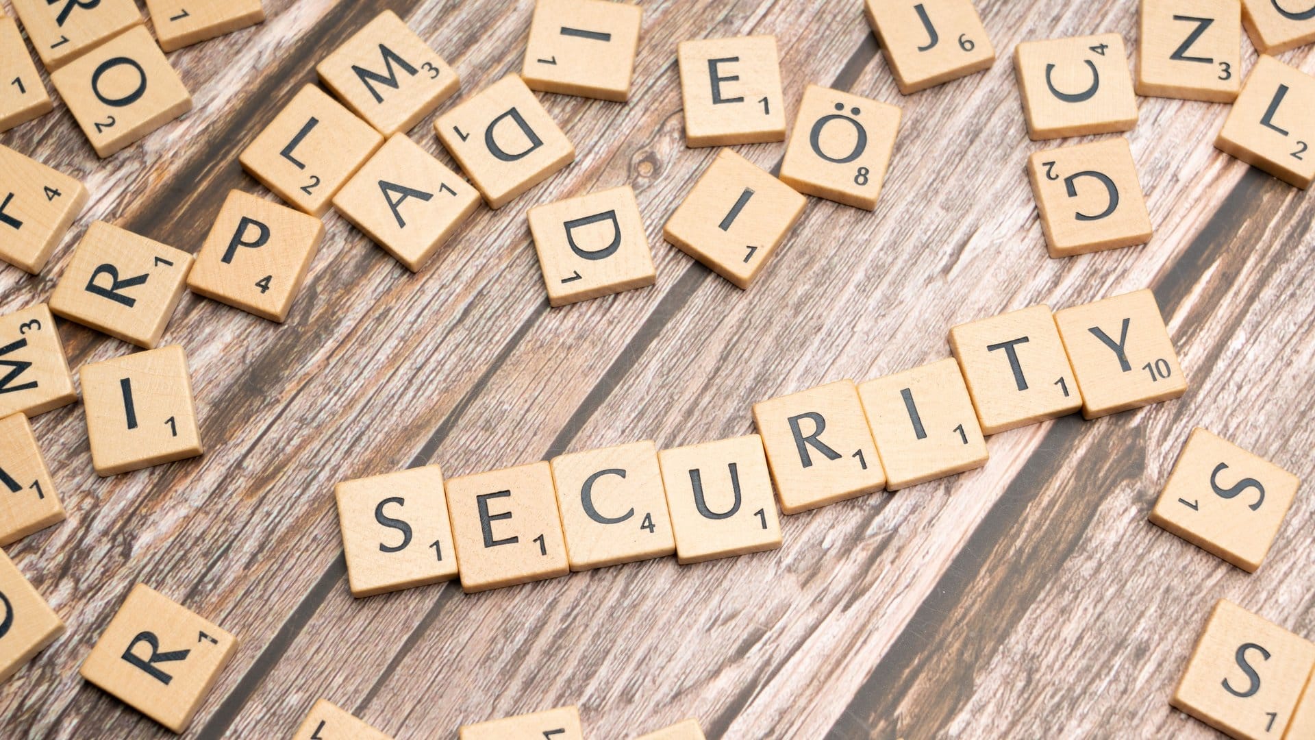 How to Meet NIST Cybersecurity Training Requirements — photo by Markus Winkler via Pexels